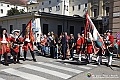 VBS_4745 - 316° Anniversario dell'Assedio di Torino del 1706